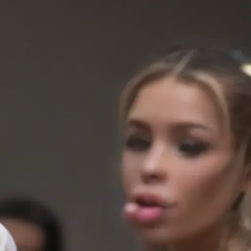 AI porn pic generator