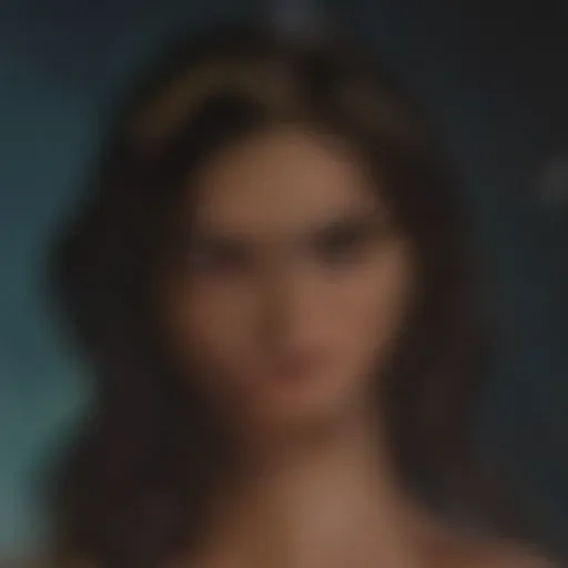 KI-Pornobild-Generator