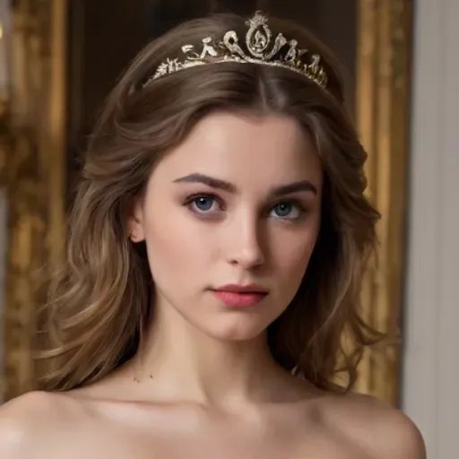 एआई पोर्न इमेज जेनरेटर