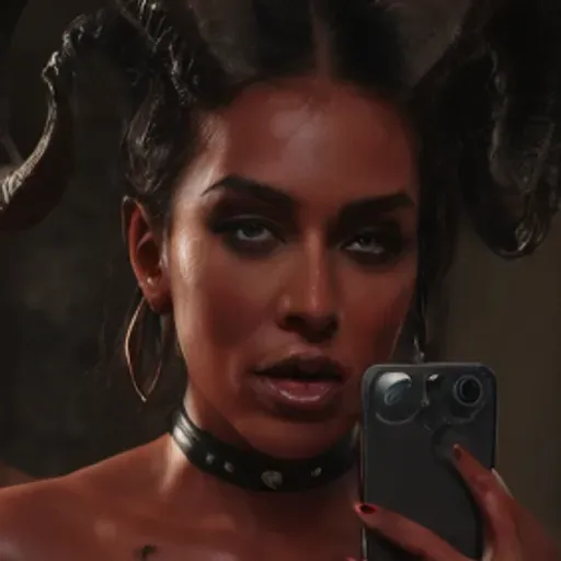 generatore di foto porno IA