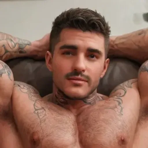 generador de imágenes porno con IA