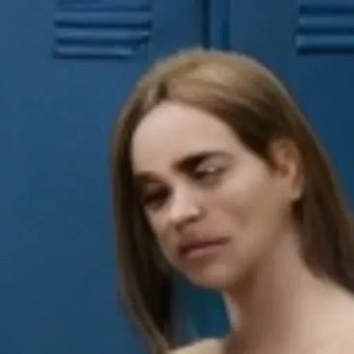 एआई पोर्न पिक जेनरेटर