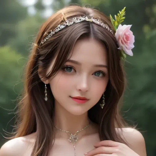 gerador de imagens pornô com IA