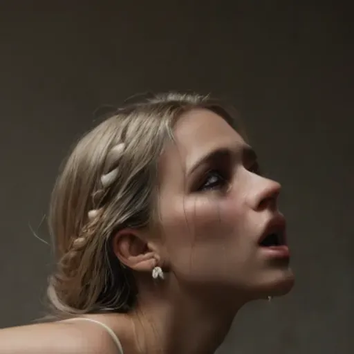 générateur de photos porno IA