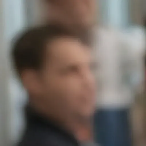 générateur de photos porno IA