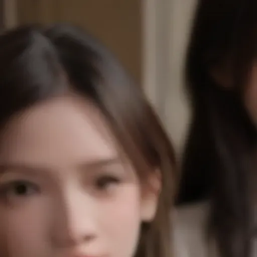 generador de imágenes porno con IA