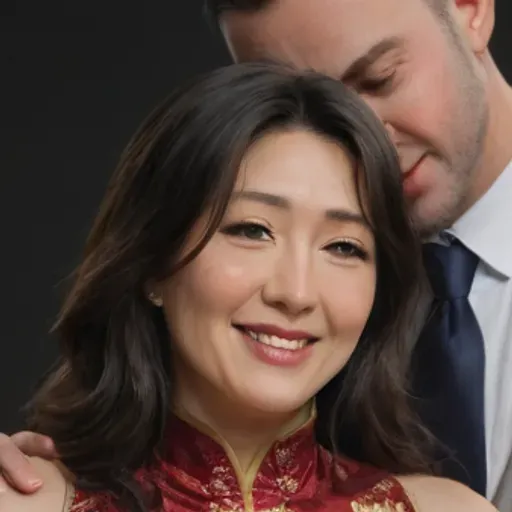 генератор порно-изображений на ИИ