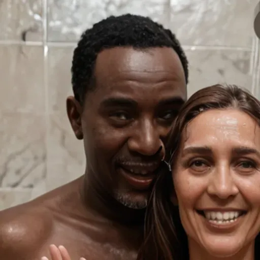 générateur de photos porno IA