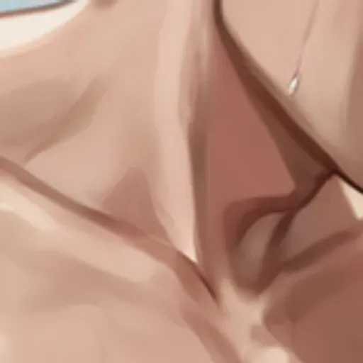 AI 포르노 사진 생성기