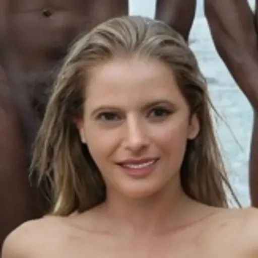 AI色情照片產生器