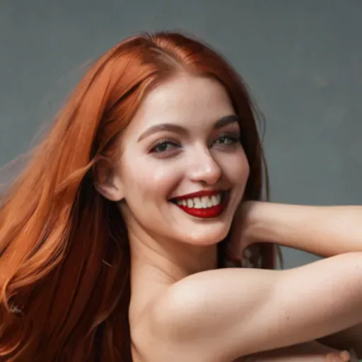 एआई पोर्न इमेज जेनरेटर