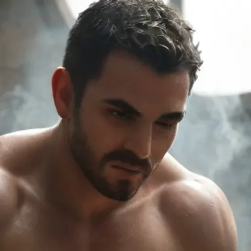 generatore di foto porno IA