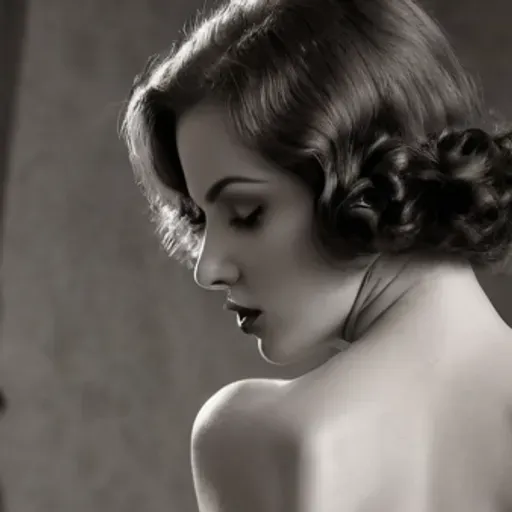 générateur d’images porno IA