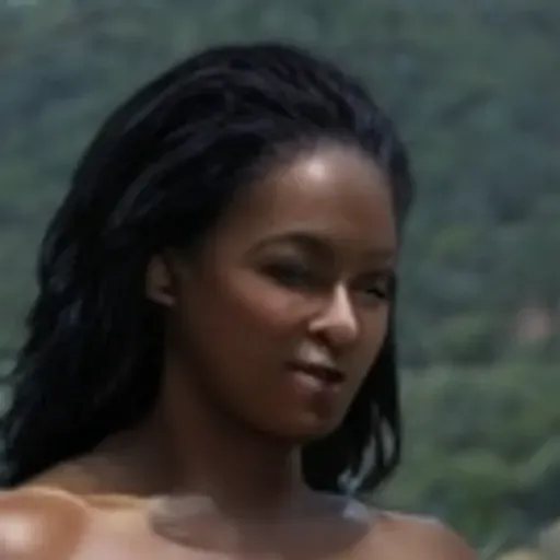 एआई पोर्न इमेज जेनरेटर