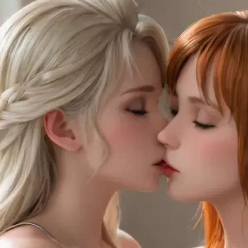 générateur de photos porno IA