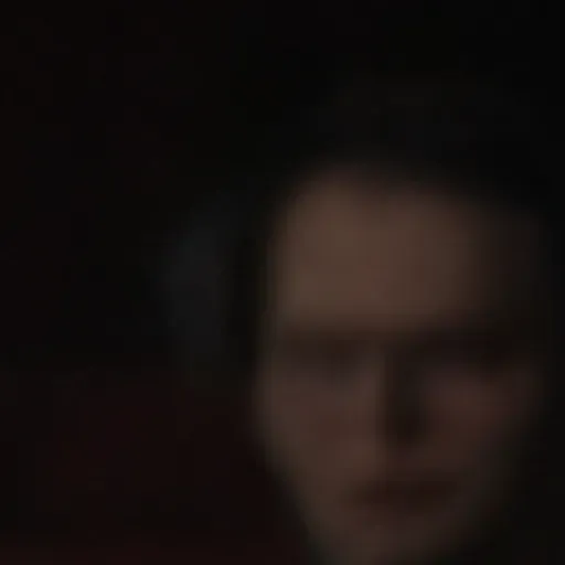 générateur de photos porno IA