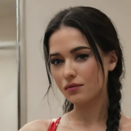 generador de imágenes porno con IA