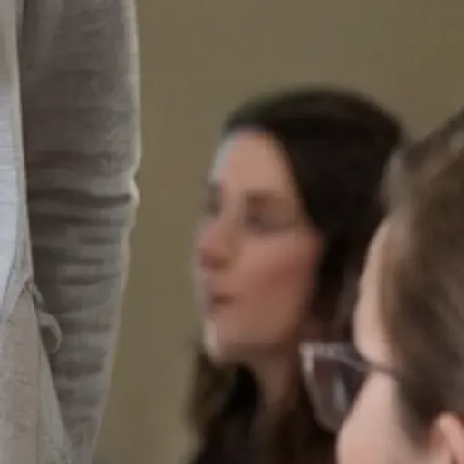 KI-Pornobildchen-Generator