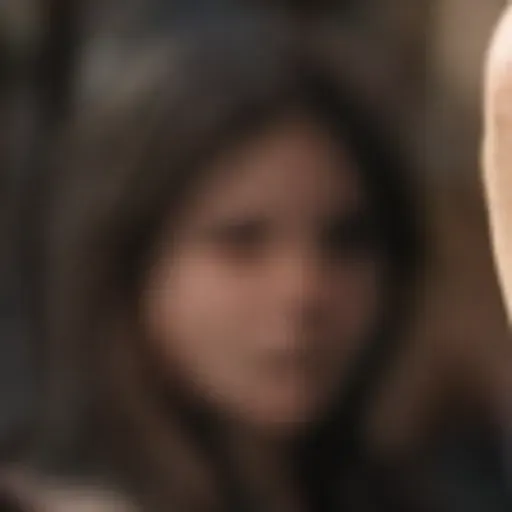 генератор порно-изображений на ИИ