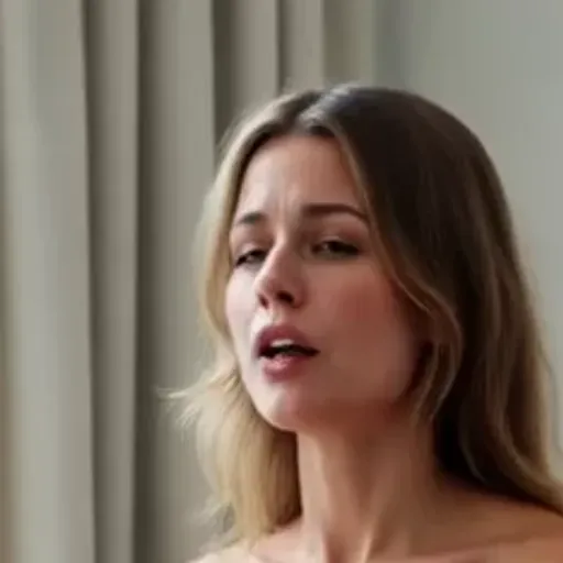 generatore di foto porno IA