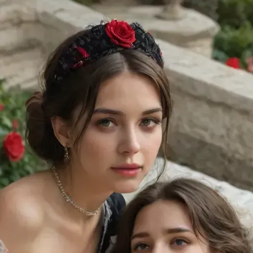 generador de imágenes porno con IA