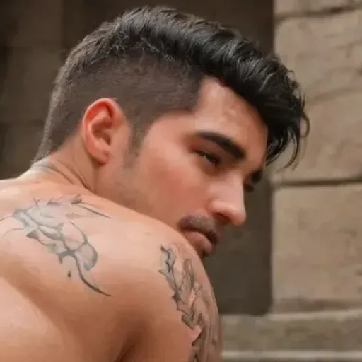 ตัวสร้างรูปโปรโมชั่น AI