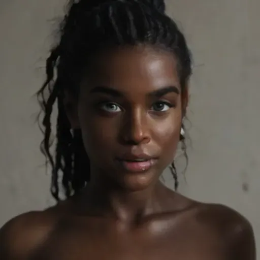 generador de fotos porno con IA