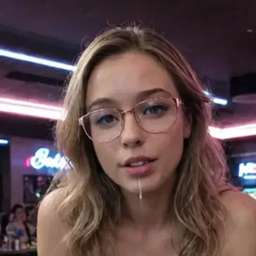 gerador de imagens pornô com IA