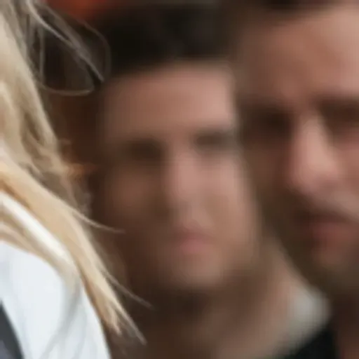 gerador de fotos pornô com IA