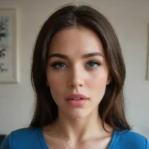 gerador de imagens pornô com IA