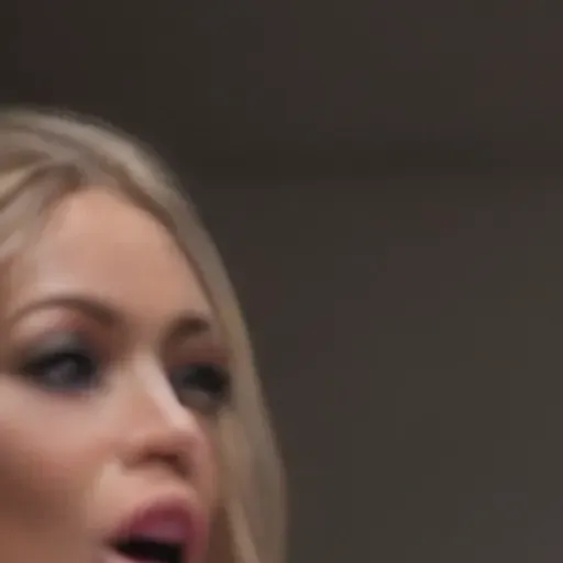 AI porn pic generator