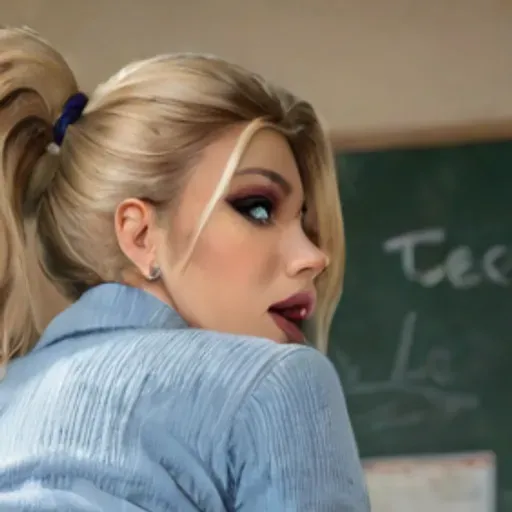 générateur d’images porno IA