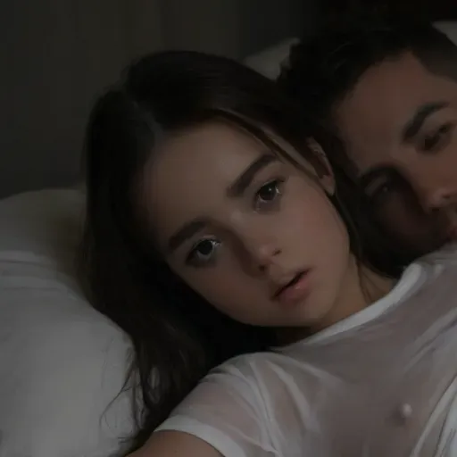 एआई पोर्न इमेज जेनरेटर