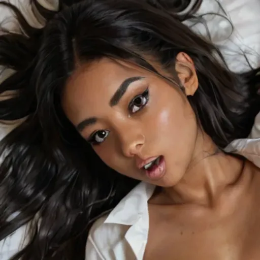 KI-Pornobild-Generator