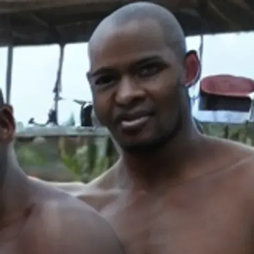 генератор порно-изображений на ИИ