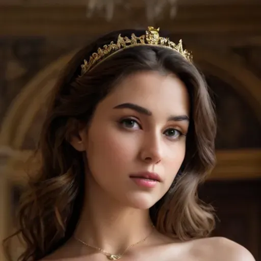 एआई पोर्न इमेज जेनरेटर