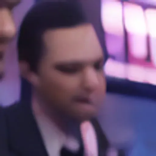 ตัวสร้างรูปโปรโมชั่น AI