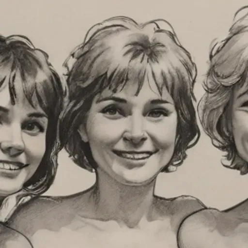 générateur de photos porno IA