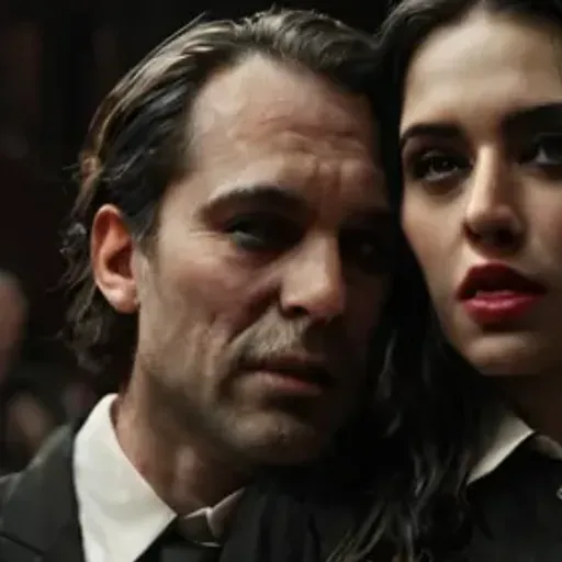 AI porn pic generator