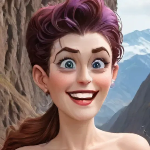 generador de imágenes porno con IA