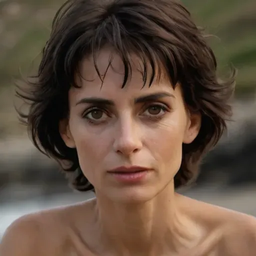 KI-Pornobild-Generator