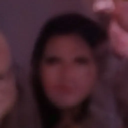 generatore di foto porno IA