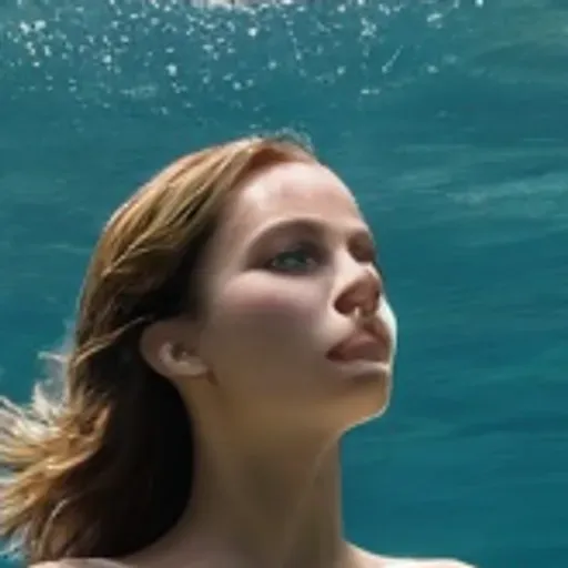 एआई पोर्न इमेज जेनरेटर