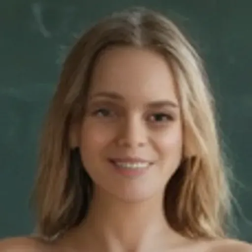 AIポルノ画像ジェネレーター