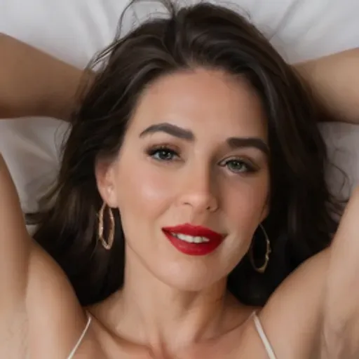 generador de imágenes porno con IA