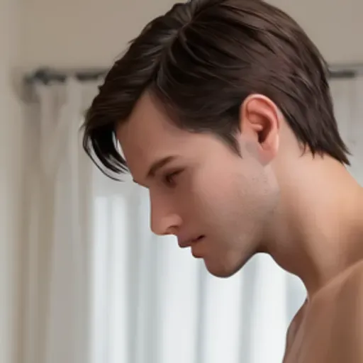 एआई पोर्न इमेज जेनरेटर