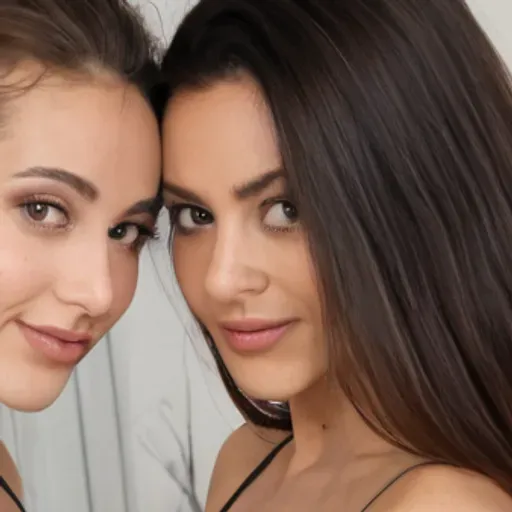 générateur de photos porno IA