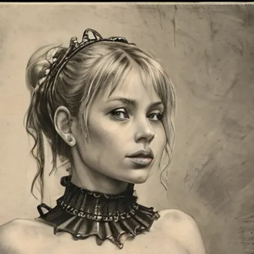 générateur d’images porno IA