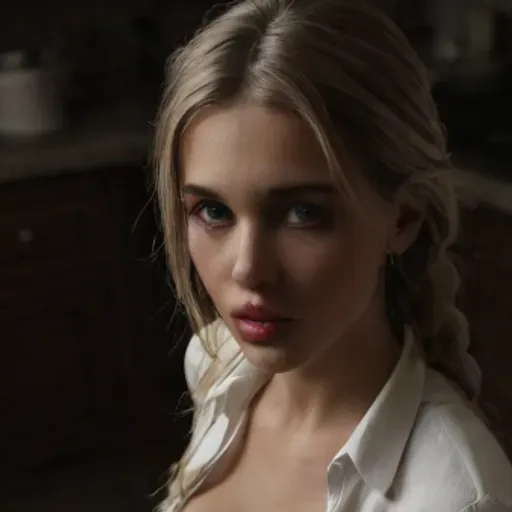 ตัวสร้างรูปโปรโมชั่น AI