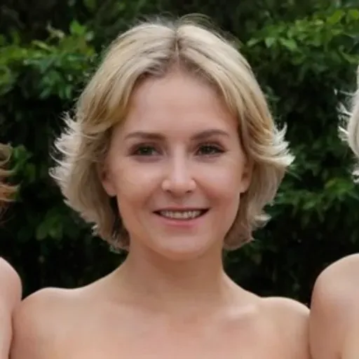 Penghasil gambar lucah AI